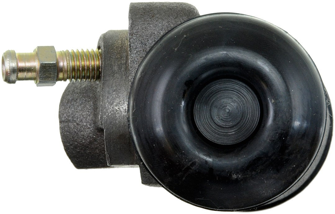 Dorman (Oe Solutions) W40823 Wheel Cylinder||w40823-006.Jpg||91||d18w40823||982515