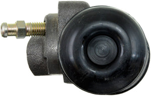 Dorman (Oe Solutions) W40823 Wheel Cylinder||w40823-006.Jpg||91||d18w40823||982515