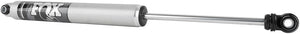 Fox Shocks 985-24-194 Shock Absorber||fox-985-24-194-Truck-Performance-Smooth-Body-Shock-Um.Jpg||87||f7598524194||1069422