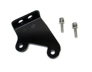 Teraflex 4997100 Cb Radio Antenna Mount||||85||ter4997100||1920879