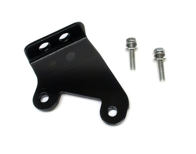 Teraflex 4997100 Cb Radio Antenna Mount||||85||ter4997100||1920879