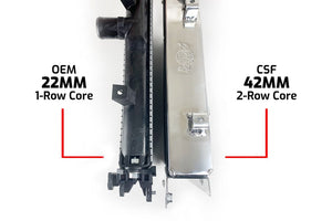 Csf 7085 Radiator||7085_Comp.Jpg||88||csf7085||1772101