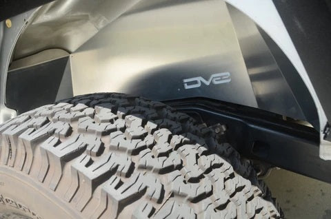 Dv8 Offroad Infend-01rb Inner Fender||infend-01rb_9.Jpg||94||dv8infend01rb||1023199