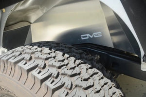 Dv8 Offroad Infend-01rb Inner Fender||infend-01rb_9.Jpg||94||dv8infend01rb||1023199