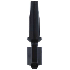 Motorad/ Cst 1ic171 Ignition Coil||1ic171_Front.Jpg||86||c971ic171||2214219