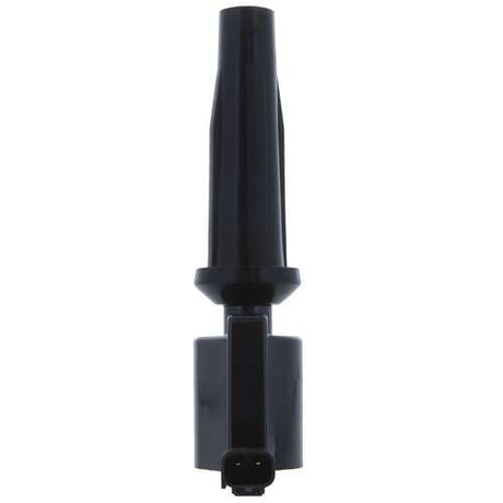 Motorad/ Cst 1ic171 Ignition Coil||1ic171_Front.Jpg||86||c971ic171||2214219