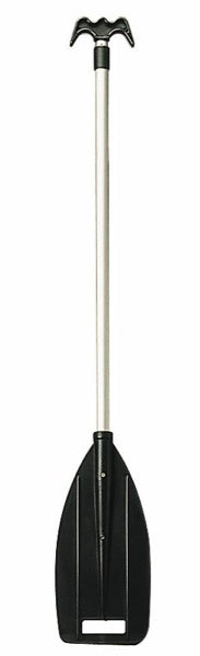 Sea Dog 490300-1 Marine Paddle||490300-1.Jpg||85||sdg4903001||1195941
