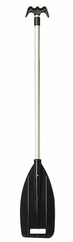 Sea Dog 490300-1 Marine Paddle||490300-1.Jpg||85||sdg4903001||1195941