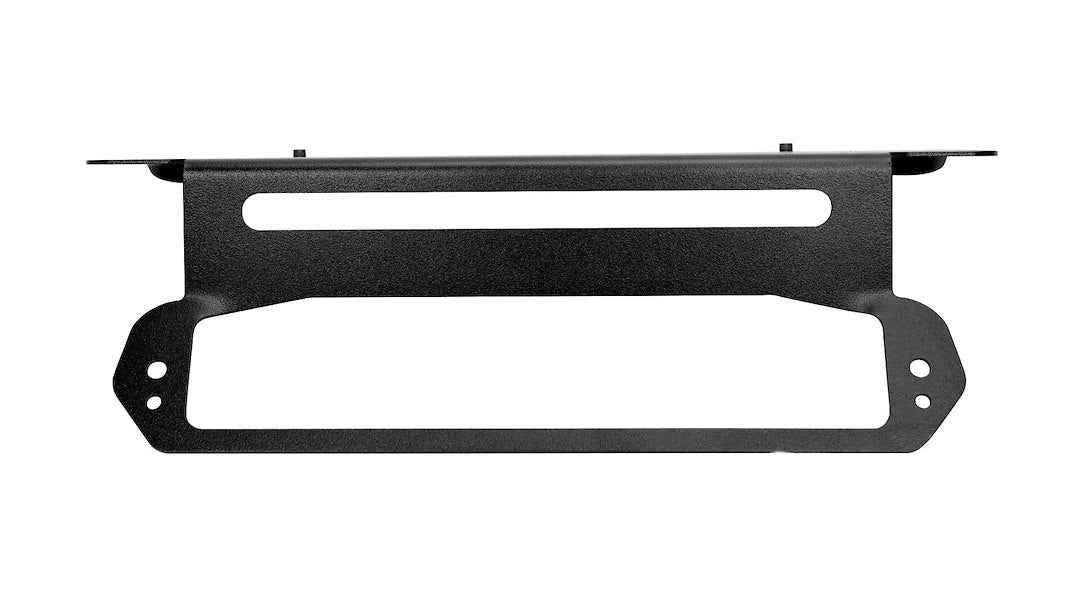 Product of Putco 950004 Light Bar Mounting Kit