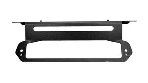 Product of Putco 950004 Light Bar Mounting Kit