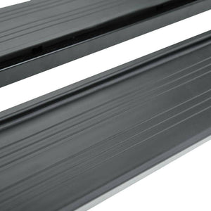 Black Horse Offroad Rrrhs-14 Running Board||rrrhs-14_4.Jpg||88||blkrrrhs14||2239254