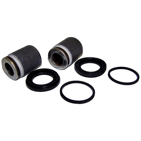 Crown Automotive 5093186aa Caliper Piston||5093186aa_1.Jpg||86||c1y5093186aa||1730076