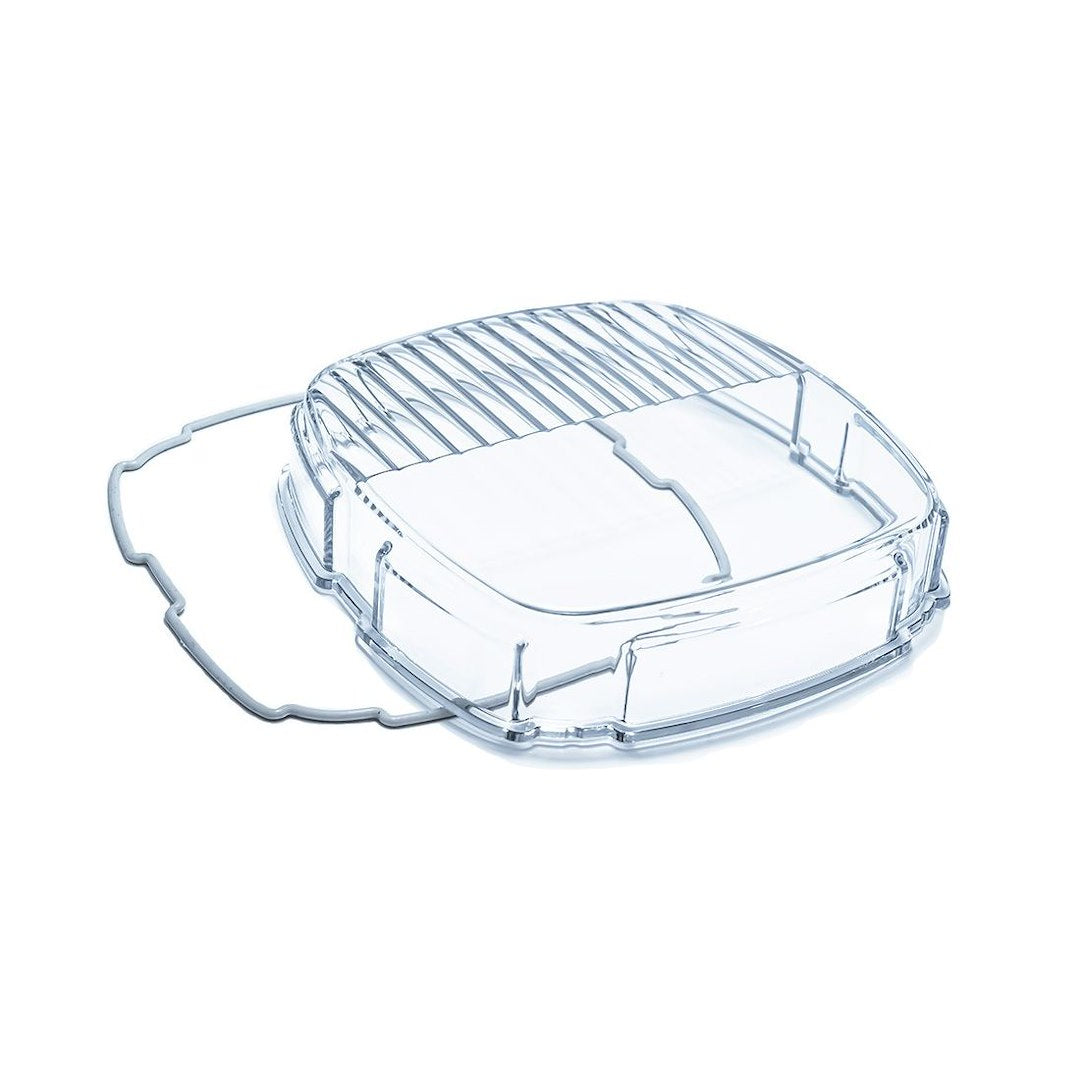 Rigid Lighting 168251 Driving/ Fog Light Lens||168251.Jpg||85||r2g168251||2258169