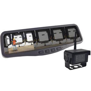 Mobile Awareness Ma-Bcks-4.3rvm-1ir12dw Rear Observation Systems Rv||69-6484-Color.Jpg||300||m6prvm1ir12dw||1584148