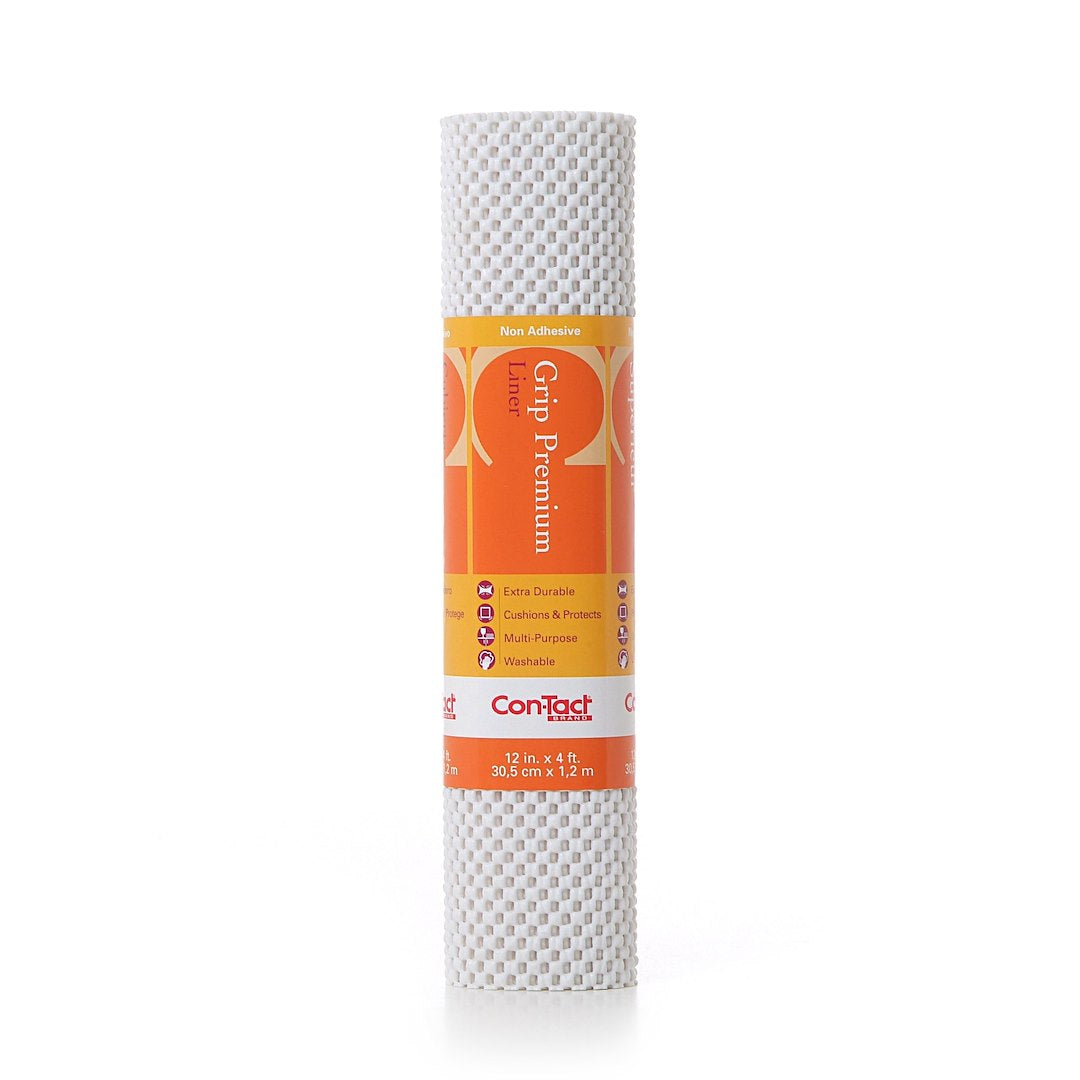 Kittrich Corp 04f-C6l52-06 Shelf Mat||04f-C6l52-06_1.Jpg||86||k6x04fc6l5206||1326481