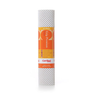 Kittrich Corp 04f-C6l52-06 Shelf Mat||04f-C6l52-06_1.Jpg||86||k6x04fc6l5206||1326481