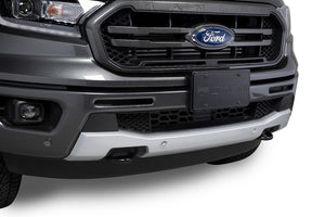 Putco 83164 Bumper Grille Insert||83164_1.Jpg||86||p4583164||1010335