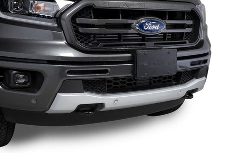 Putco 83164 Bumper Grille Insert||83164_1.Jpg||86||p4583164||1010335