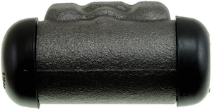 Dorman (Oe Solutions) W37251 Wheel Cylinder||w37251-004.Jpg||89||d18w37251||1140397