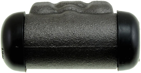 Dorman (Oe Solutions) W37251 Wheel Cylinder||w37251-004.Jpg||89||d18w37251||1140397