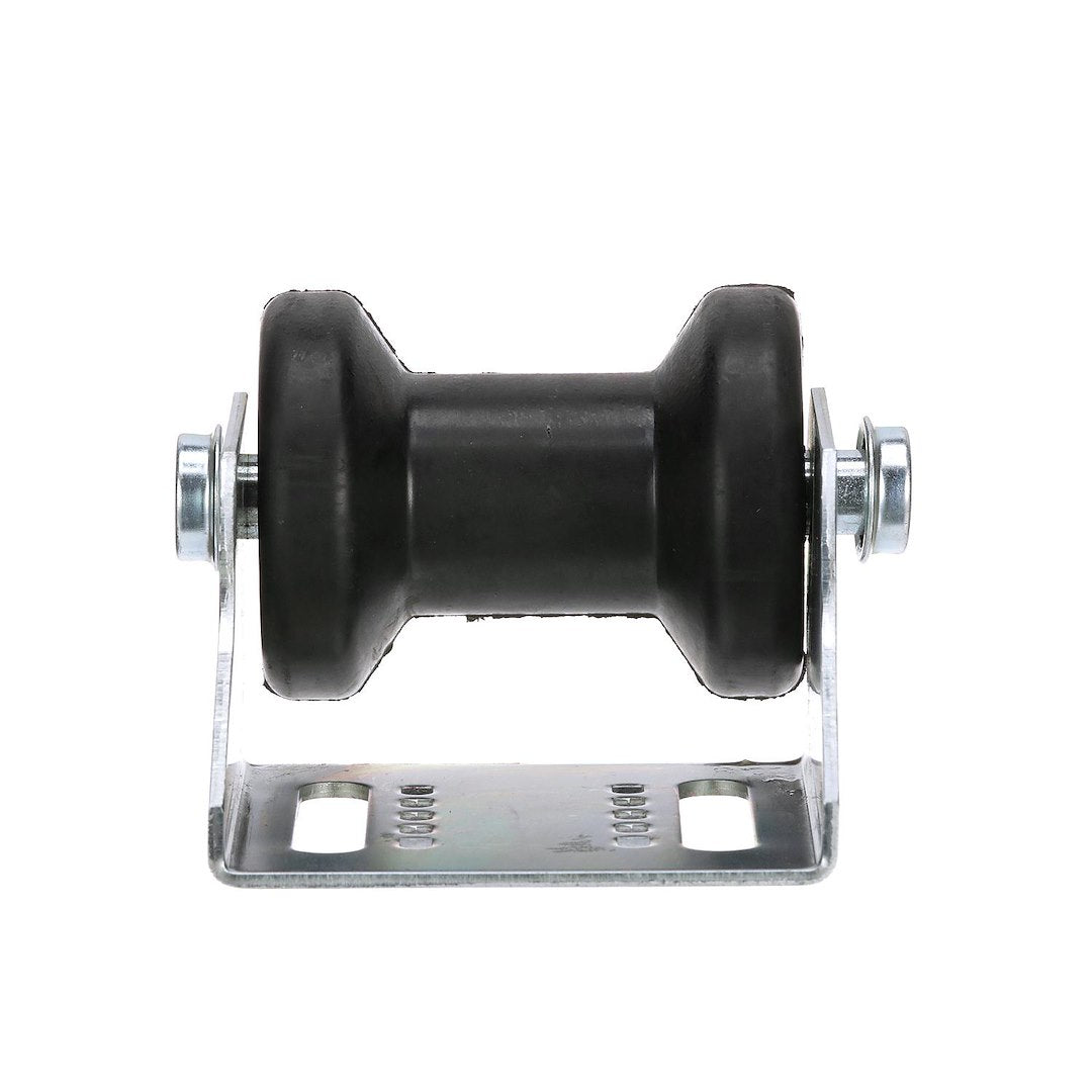 Product of Attwood Marine 11220-3 Trailer Boat Roller Bracket