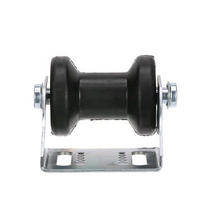 Product of Attwood Marine 11220-3 Trailer Boat Roller Bracket