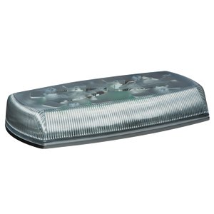 Ecco Electronic 5580ca Warning Light||5580ca.Png||85||e515580ca||1511626