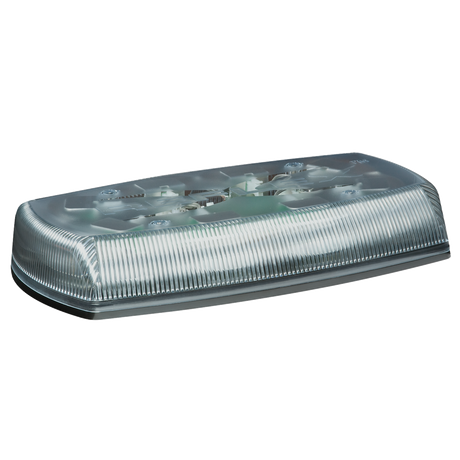 Ecco Electronic 5580ca Warning Light||5580ca.Png||85||e515580ca||1511626