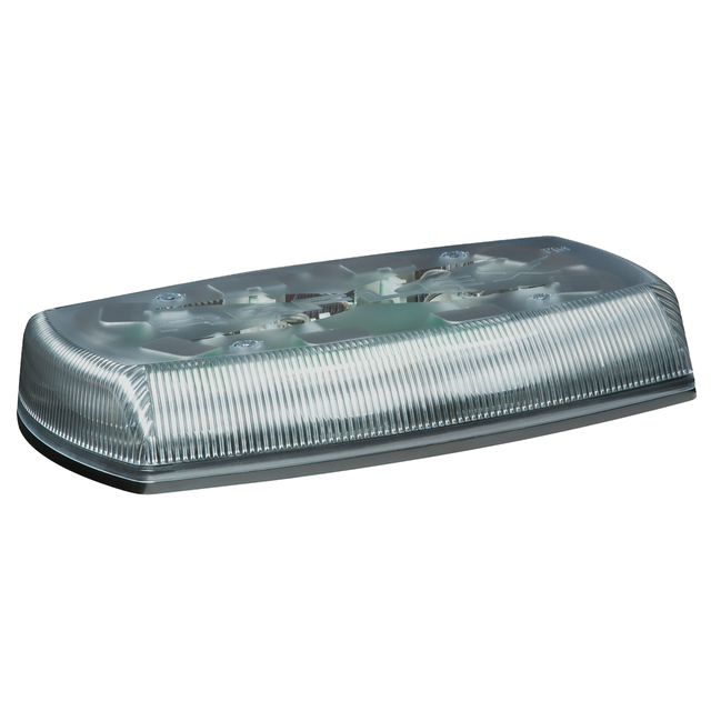 Ecco Electronic 5580ca Warning Light||5580ca.Png||85||e515580ca||1511626