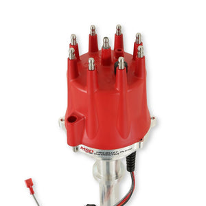 Msd Ignition 8360 Distributor||8360_05.Jpg||89||m468360||1671573