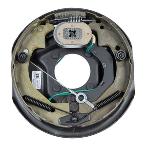 Lippert Components 296649 Trailer Brake Assembly||296649.Jpg||85||m6v296649||1433077