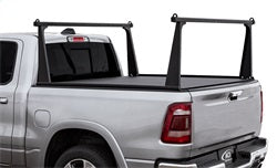Access Covers F2010042 Ladder Rack||f2010042.Jpg||85||a74f2010042||1723752