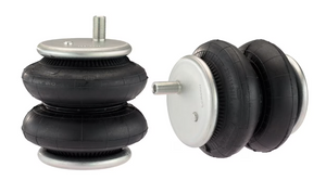 Firestone Industrial 2863 Helper Spring Kit||2863_2.Png||87||f362863||1653208