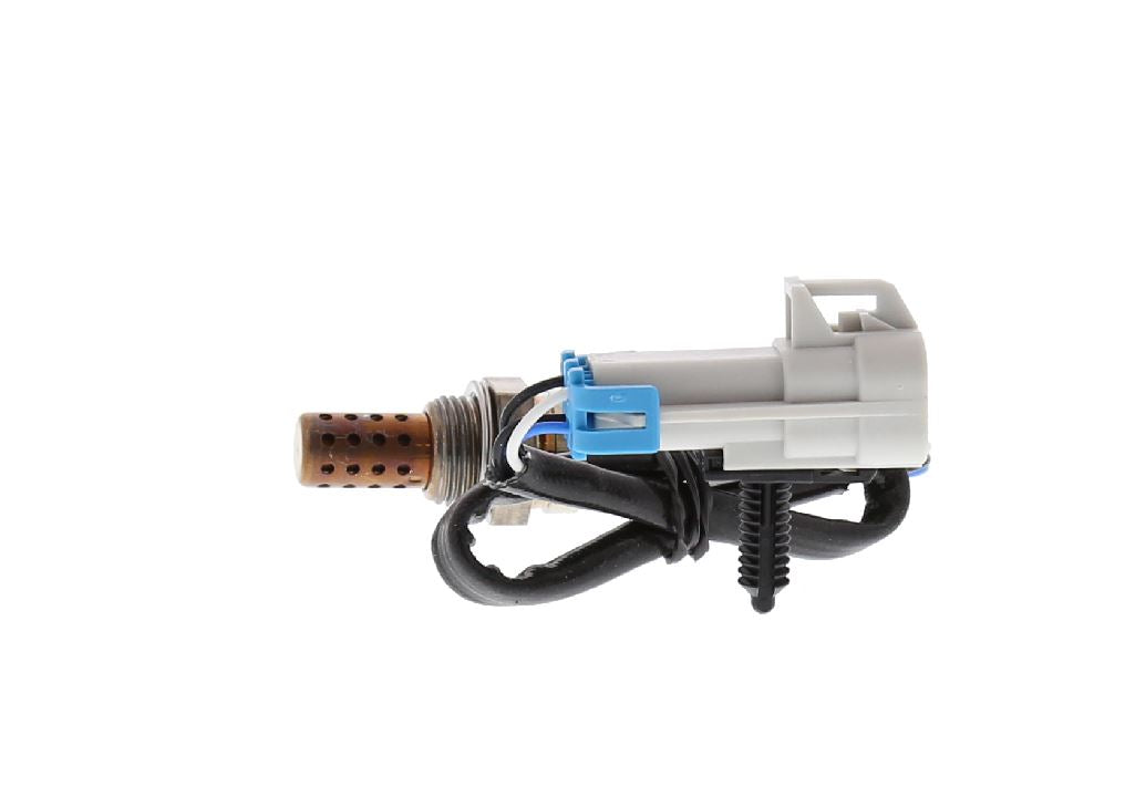 Denso 234-4668 Oxygen Sensor||234-4668_3.Jpg||88||d452344668||1435318