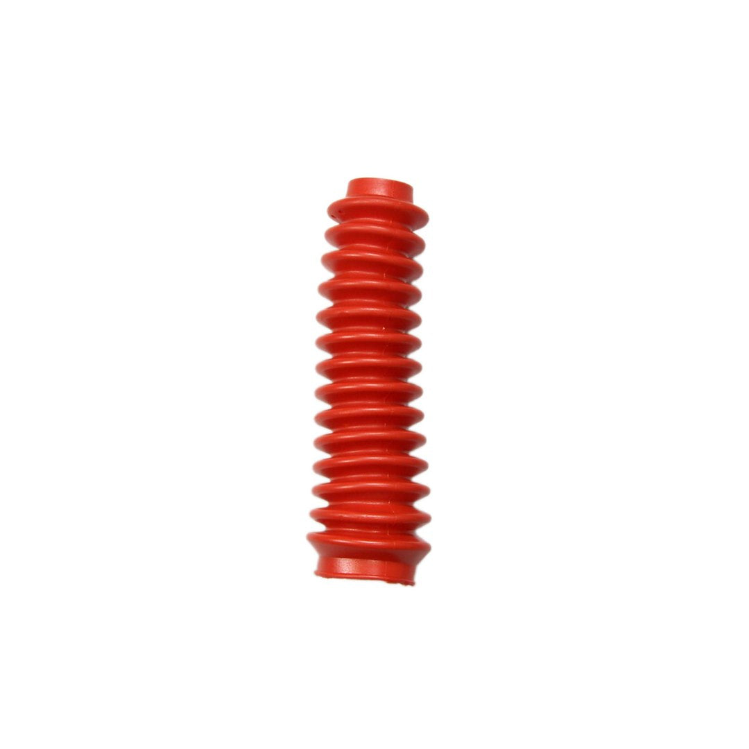 Skyjacker Suspensions B10r Shock Absorber Boot||b10r.Jpg||85||s97b10r||1480222