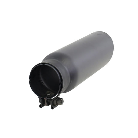 Product of Go Rhino Grt3414b Exhaust Tail Pipe Tip