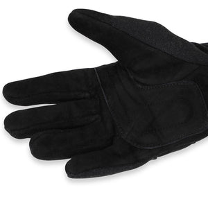 Racequip 355005 Racing Apparel||355005_5.Jpg||90||rqp355005||891294
