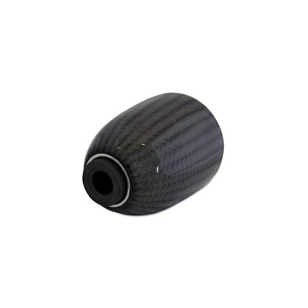 Product of Mishimoto Mmsk-Cf Shifter Knob