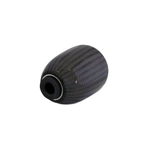 Product of Mishimoto Mmsk-Cf Shifter Knob