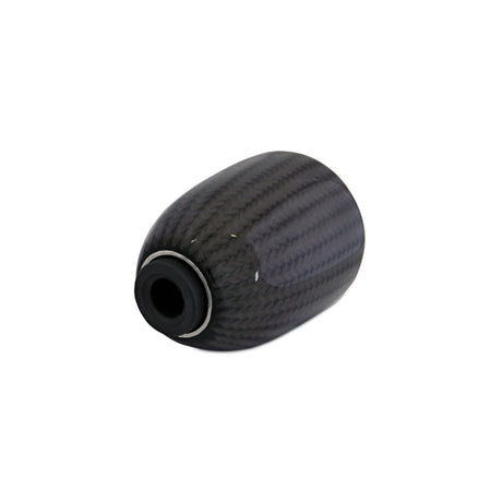 Product of Mishimoto Mmsk-Cf Shifter Knob