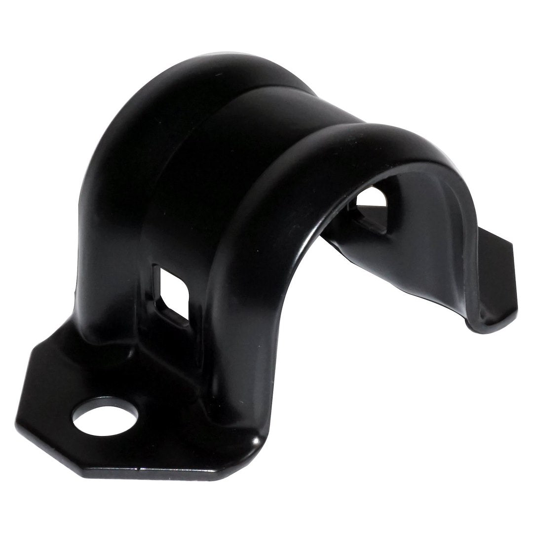 Product of Crown Automotive 52037710ac Stabilizer Bar Mount