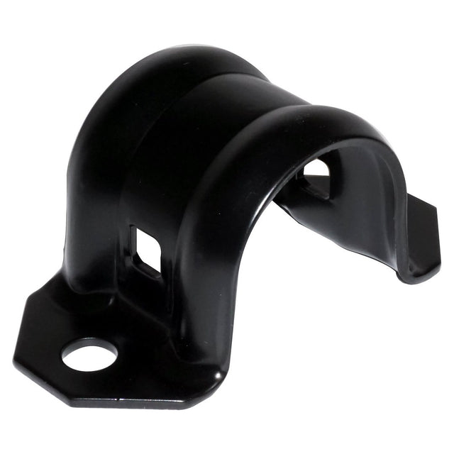 Product of Crown Automotive 52037710ac Stabilizer Bar Mount