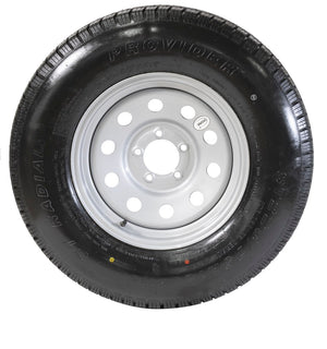 Taskmaster A225r645smem Tire/ Wheel Assembly||a225r645smem_002.Jpg||86||tmca225r645sm||982372