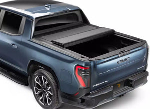 Bak Industries 448147 Tonneau Cover||bak448147_3.Jpg||88||b65448147||1769770