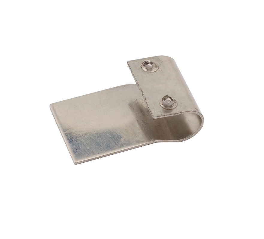 Sierra Marine 18-2760 Exhaust Air Tube Kit||18-2760_3.Jpg||87||s5m182760||1512038