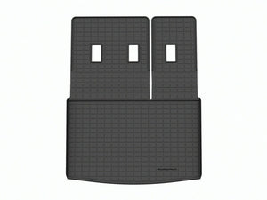 Weathertech (Usa) 401466im Cargo Area Liner||401466im.Jpg||85||w24401466im||1143191