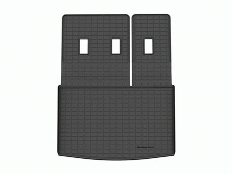 Weathertech (Usa) 401466im Cargo Area Liner||401466im.Jpg||85||w24401466im||1143191