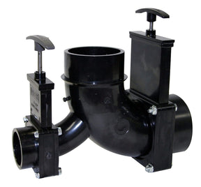 Valterra T81 Sewer Waste Valve||t81.Jpg||85||v46t81||857753