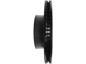 Product of Stop Tech/ Power Slot 126.44162SR SportStop ® Slotted Slotted 1-Piece Brake Rotor 