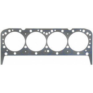 Fel Pro Hp 1043 Cylinder Head Gasket||||85||f291043||2018353